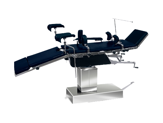 Surgical-Tables